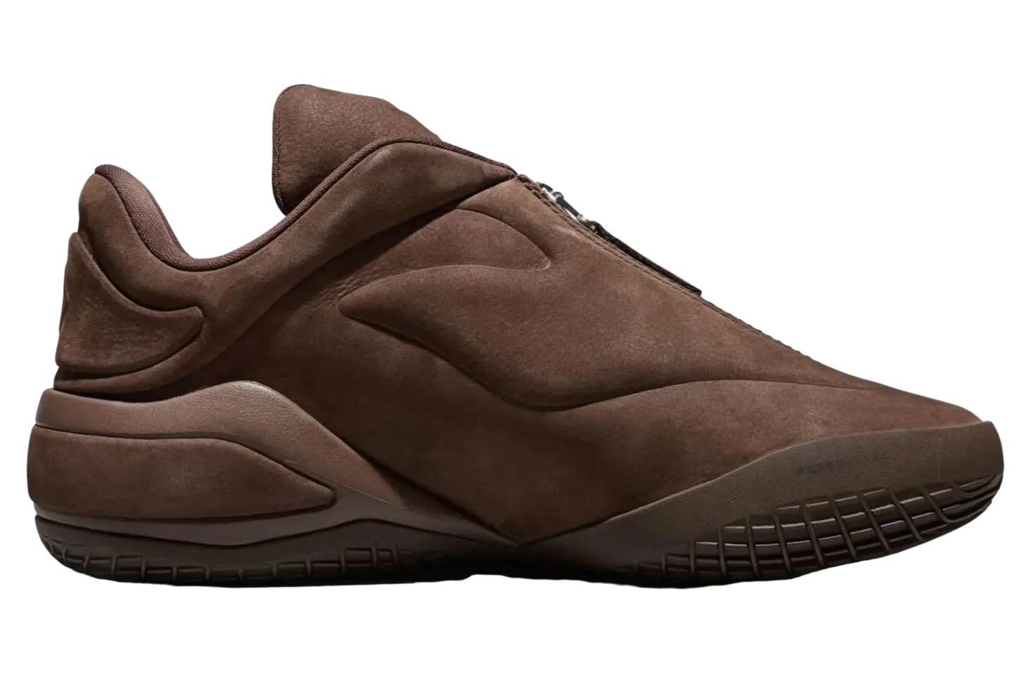 Lanzamientos de sneakers 2026