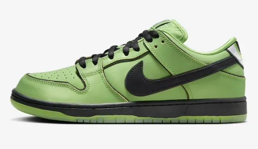 Lanzamientos de sneakers Nike 2024