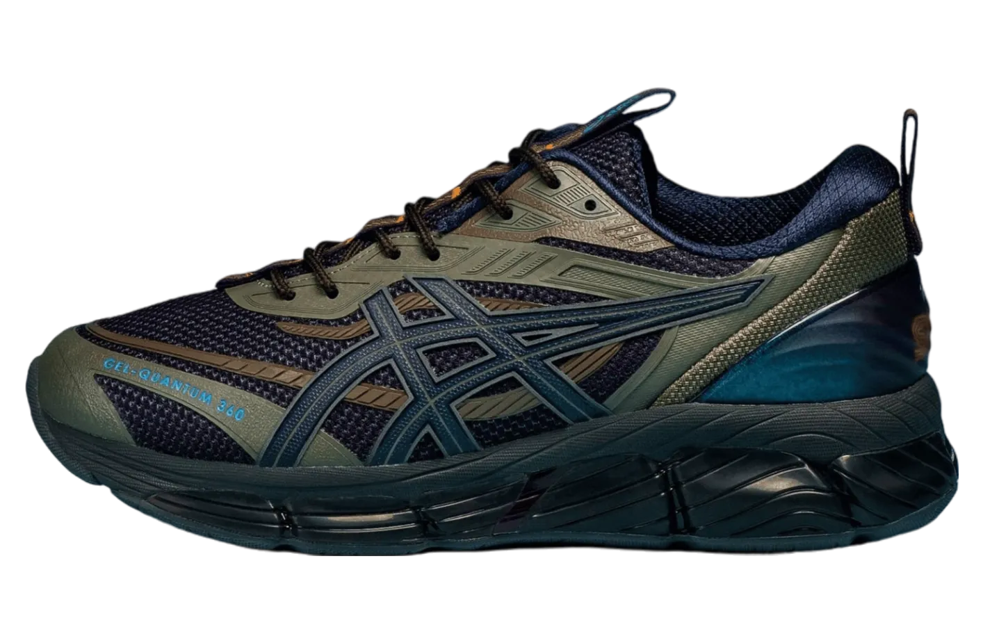 Lanzamientos de sneakers Jordan 2024