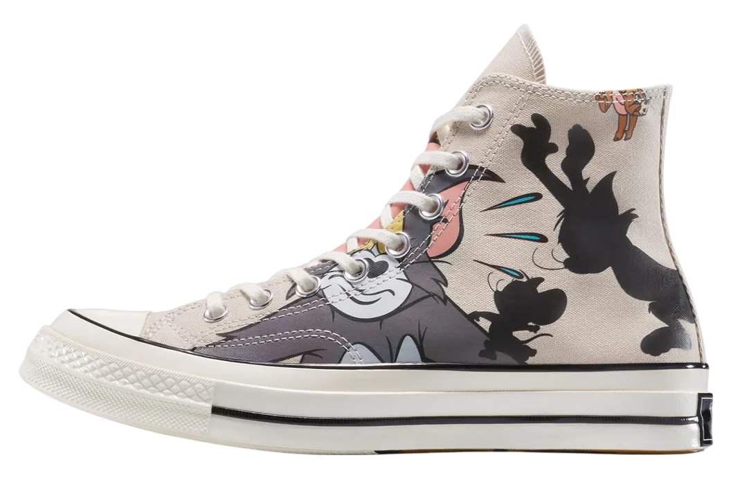 Lanzamientos de sneakers Nike 2024