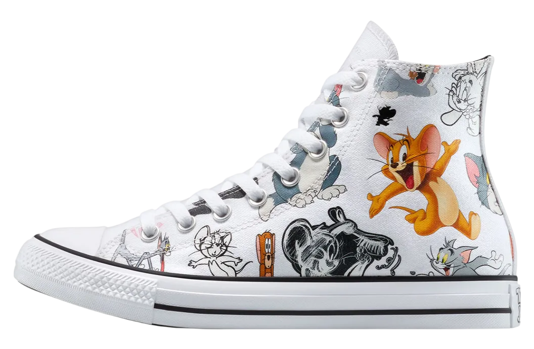 Lanzamientos de sneakers Nike 2024