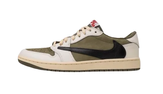 Lanzamientos de sneakers Nike 2024