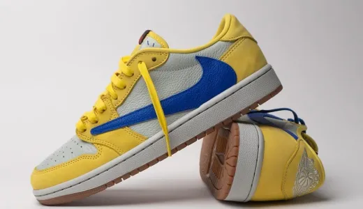 Lanzamientos de sneakers Nike 2024