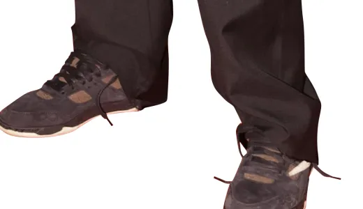 Lanzamientos de sneakers Nike 2024