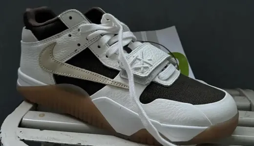 Lanzamientos de sneakers Jordan 2024