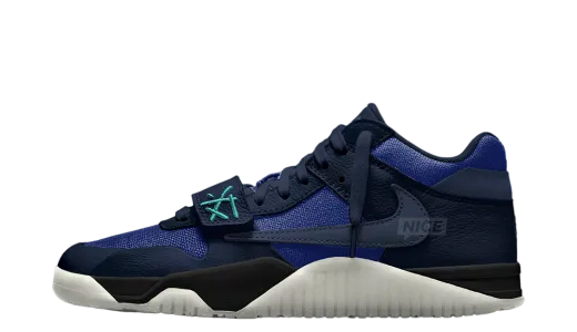 Lanzamientos de sneakers Jordan 2024