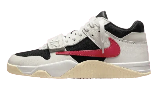 Lanzamientos de sneakers Jordan 2024