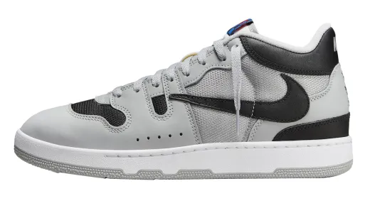 Lanzamientos de sneakers Jordan 2024