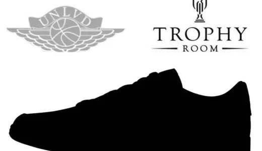 Lanzamientos de sneakers Jordan 2024