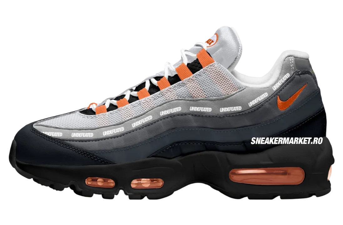 Lanzamientos de sneakers Nike 2024