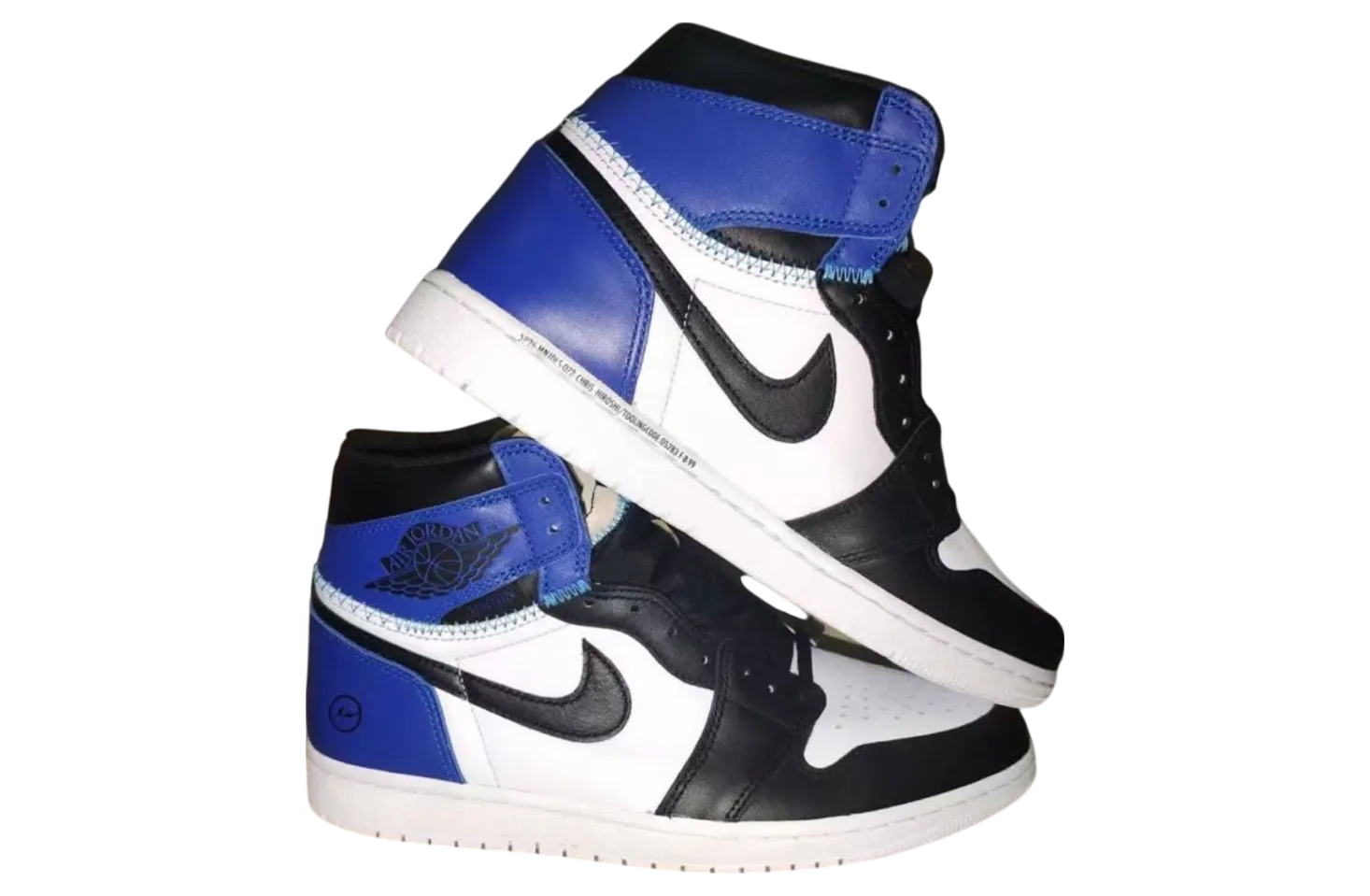 Lanzamientos de sneakers 2024