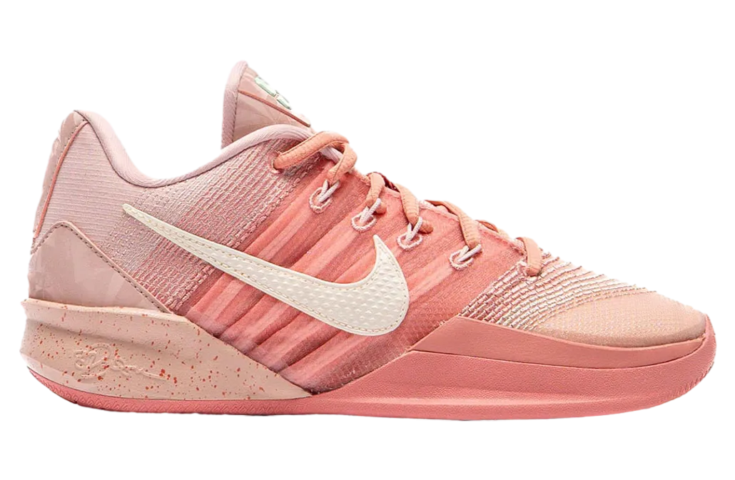 Lanzamientos de sneakers 2026