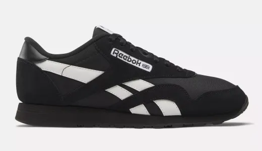 Lanzamientos de sneakers Jordan 2024