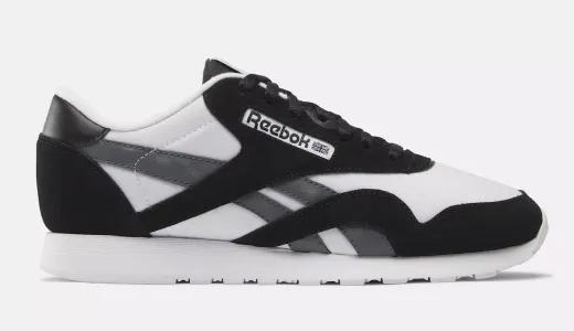 Lanzamientos de sneakers Jordan 2024