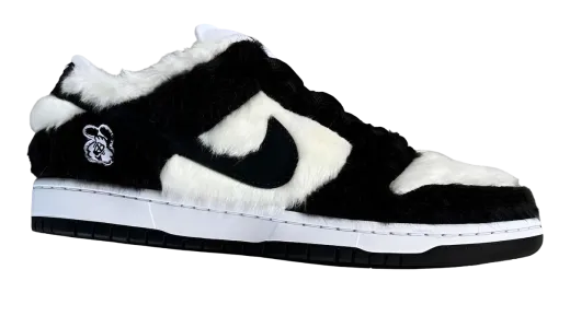 Lanzamientos de sneakers Nike 2024