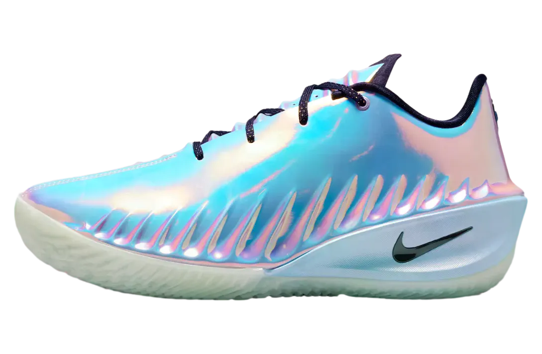 Lanzamientos de sneakers hoy