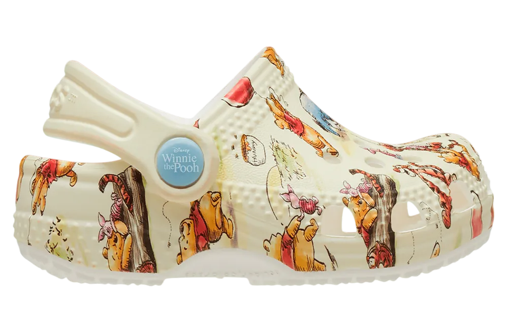 Lanzamientos de sneakers Nike 2024