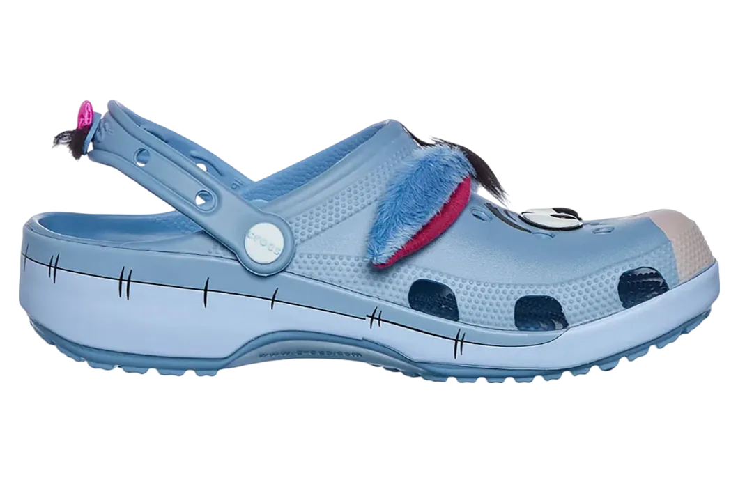 Lanzamientos de sneakers Jordan 2024