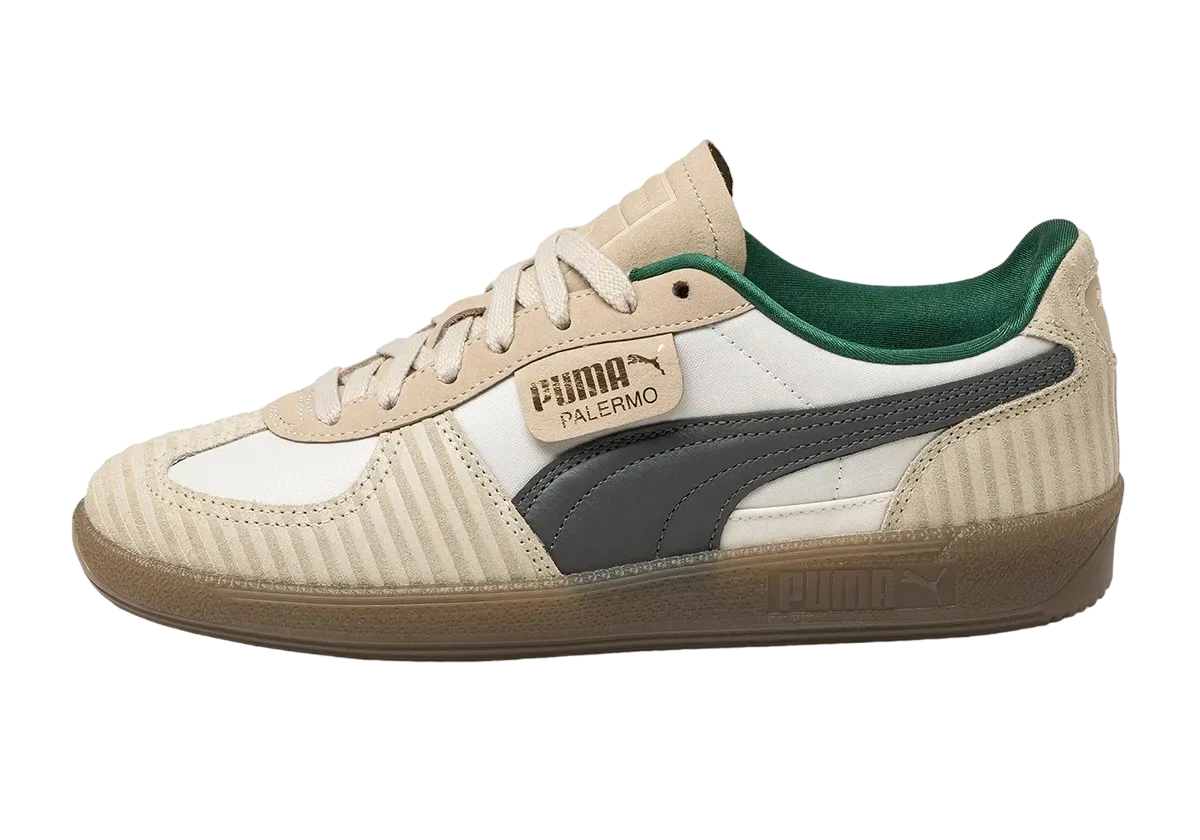 Asphaltgold x Puma Palermo Sedia sedia