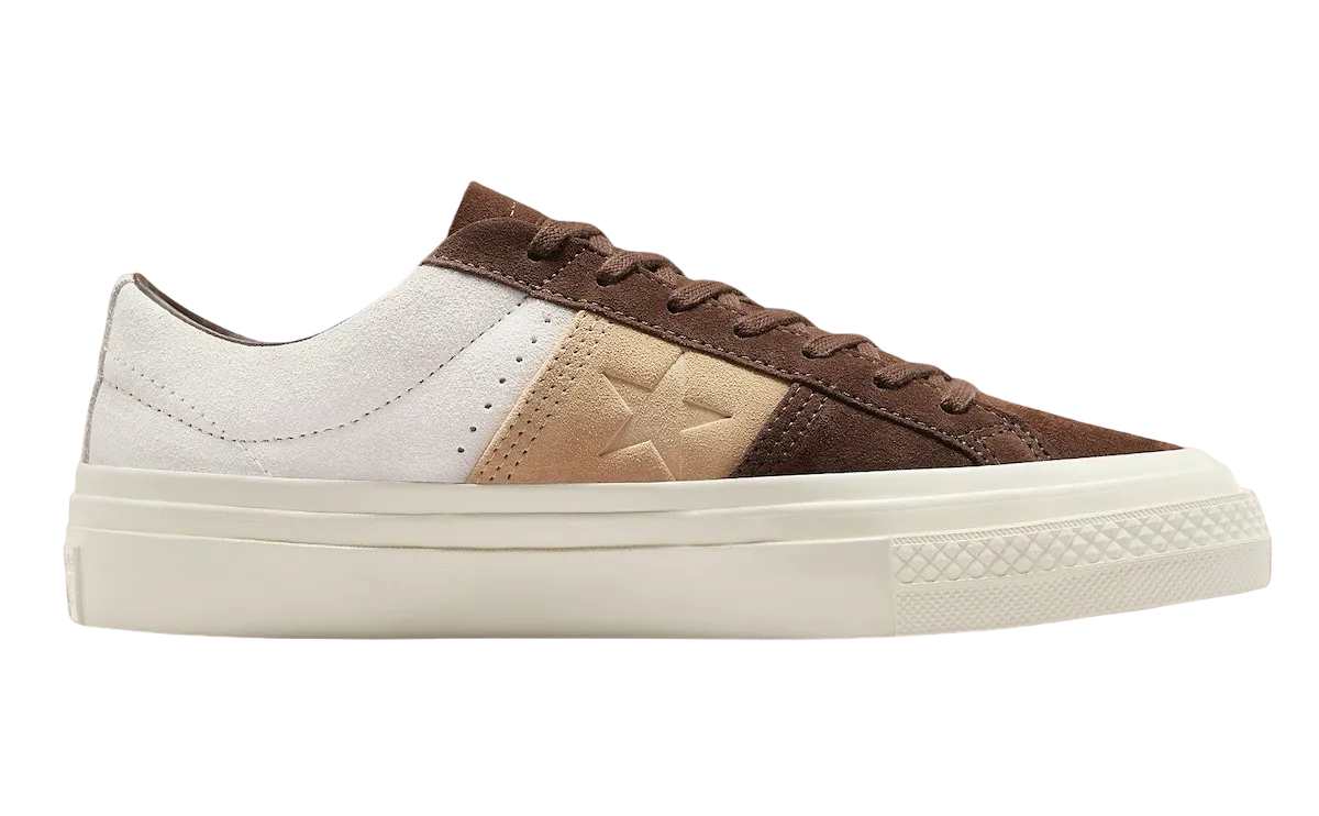 Carhartt WIP x Converse One Star 2