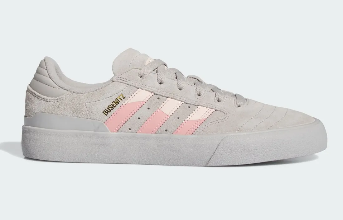 Adidas busenitz precio best sale