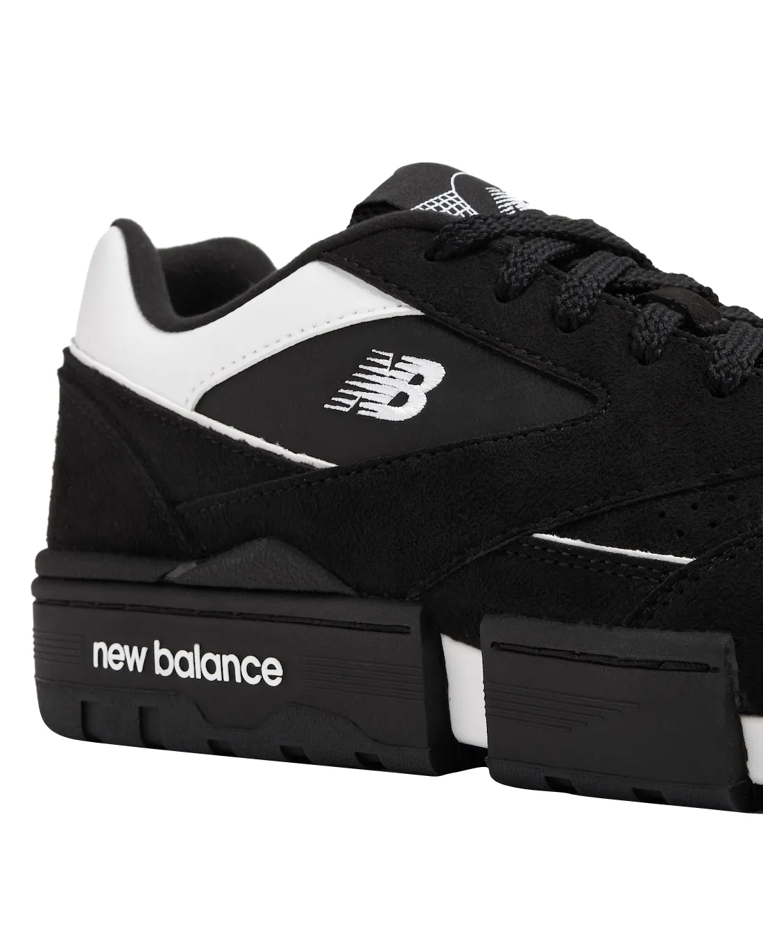 New balance jaden smith traducida best sale