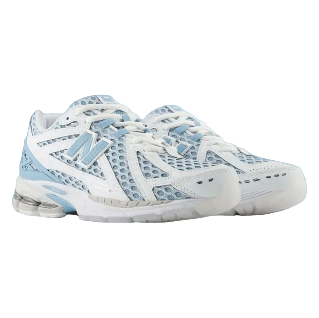 New Balance 1906R Sky Blue 0