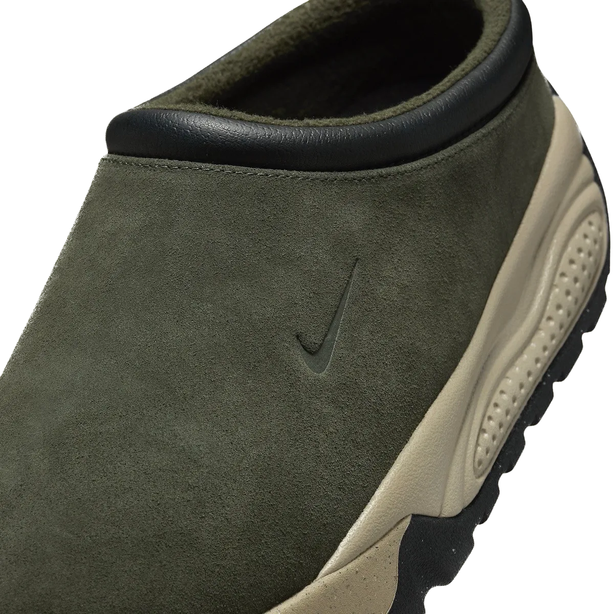 Nike ACG Rufus Sequoia 5