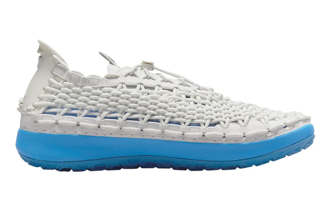 Nike ACG Watercat+ Light Photo Blue 1