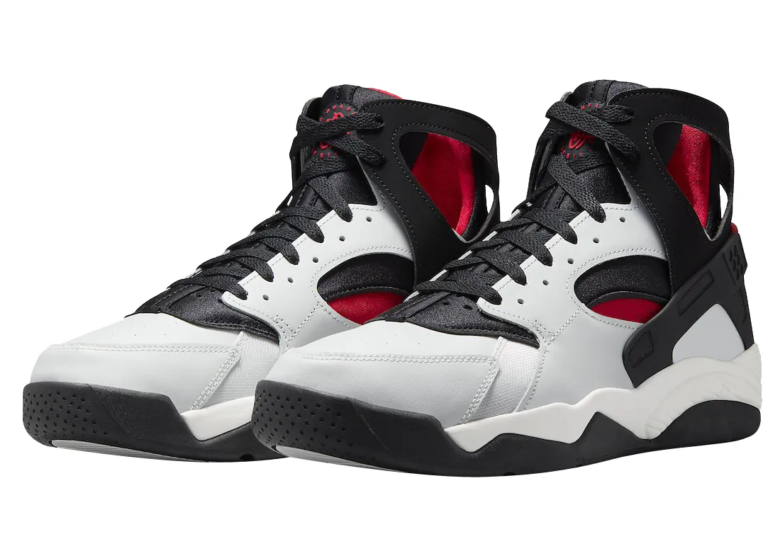 Nike Air Flight Huarache Photon Dust 0