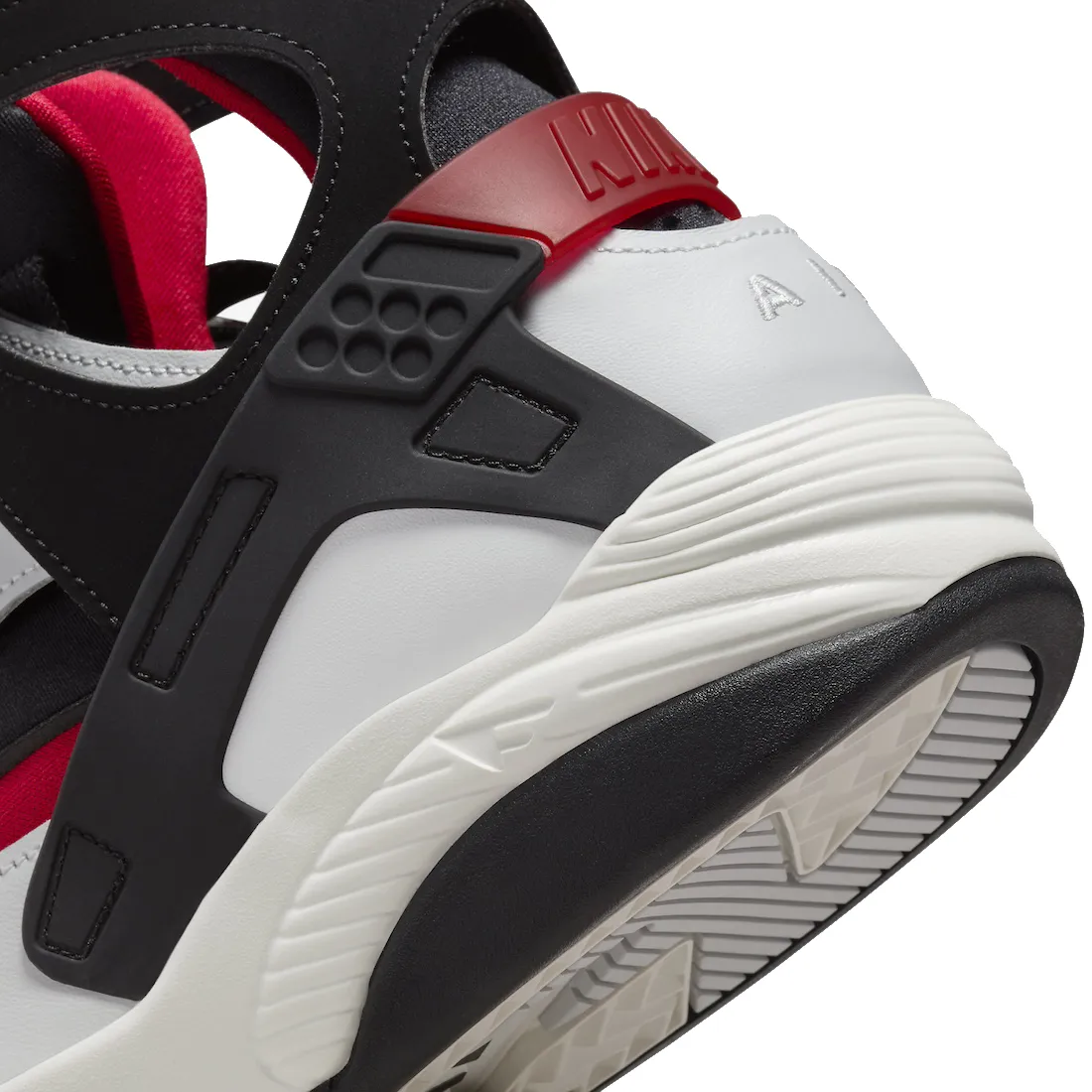 Nike Air Flight Huarache Photon Dust 6