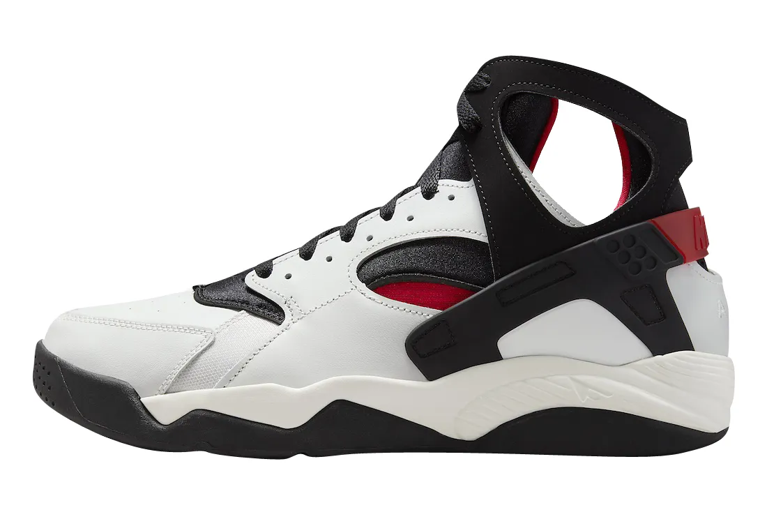 Nike Air Flight Huarache Photon Dust dust