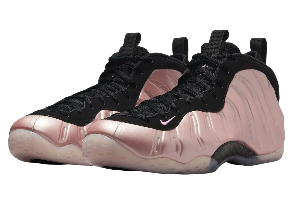 Nike Air Foamposite One DMV 0