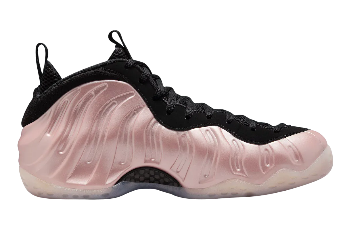 Nike Air Foamposite One DMV 1