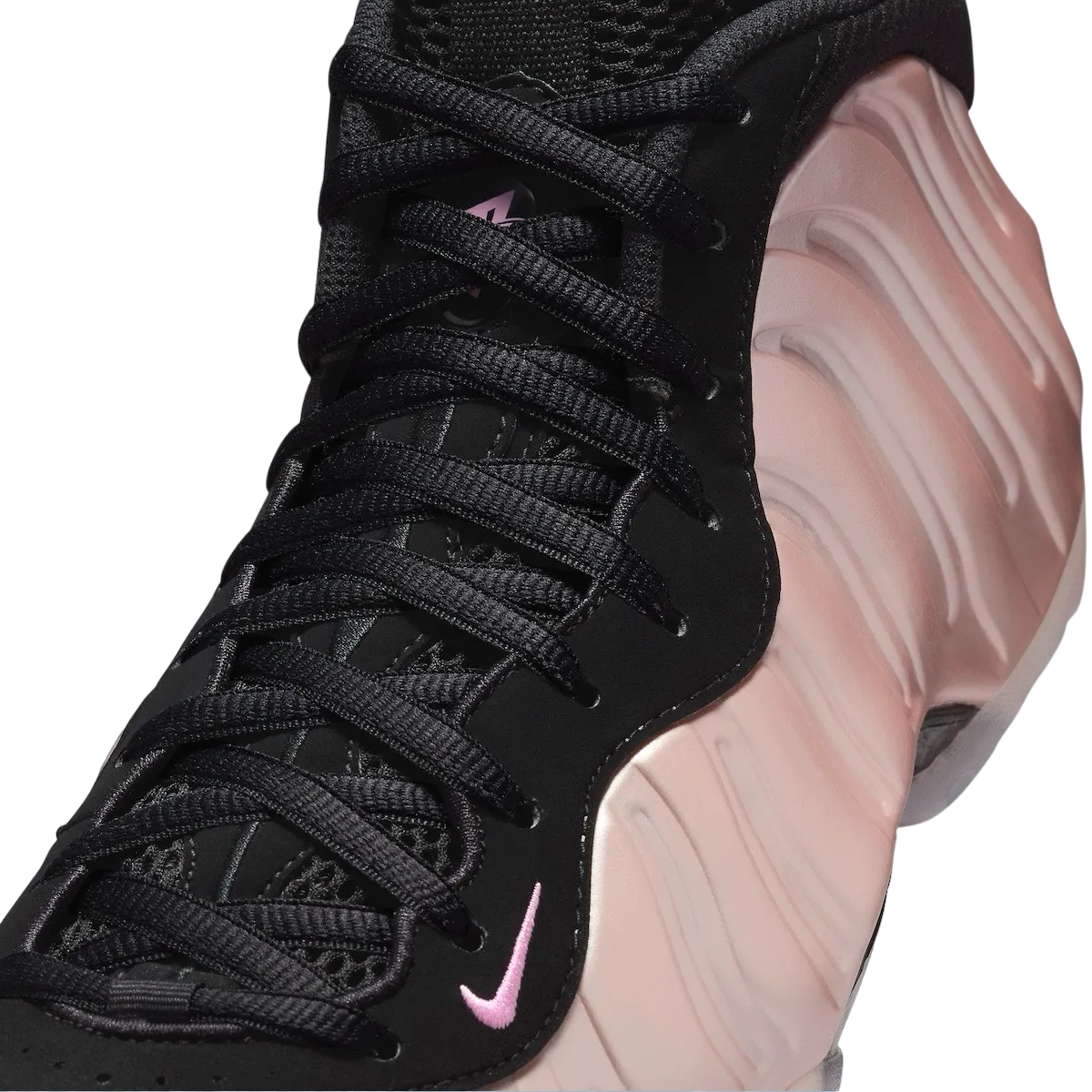 Nike Air Foamposite One DMV 5