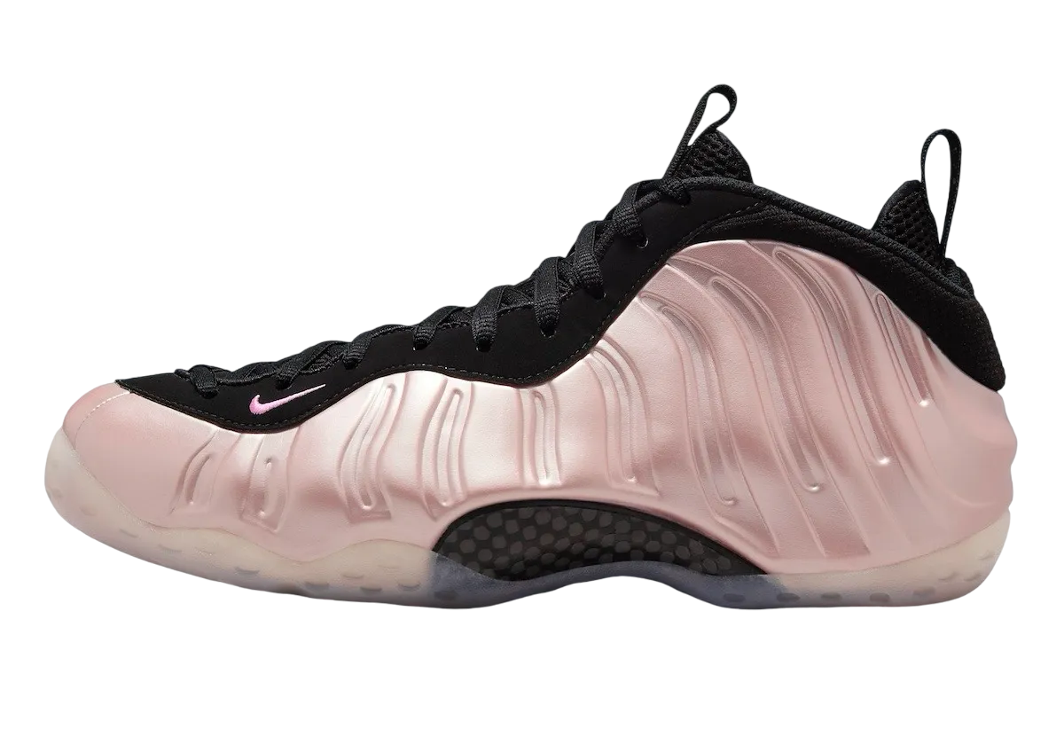 Nike Air Foamposite One DMV dmv