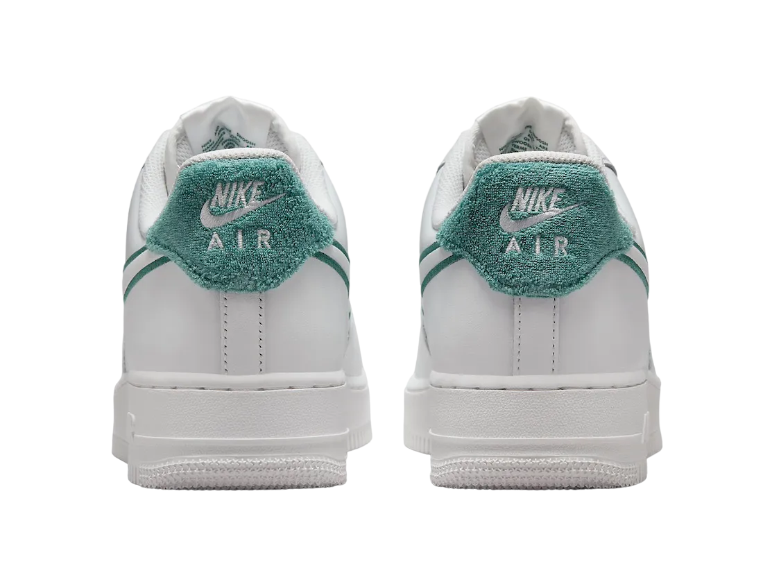 Nike Air Force 1 Low Resort & Sport 3