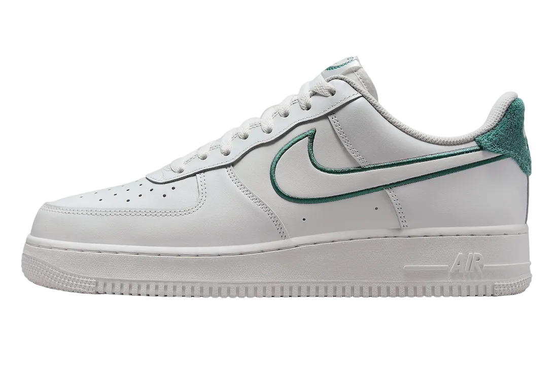 Nike Air Force 1 Low Resort & Sport sport