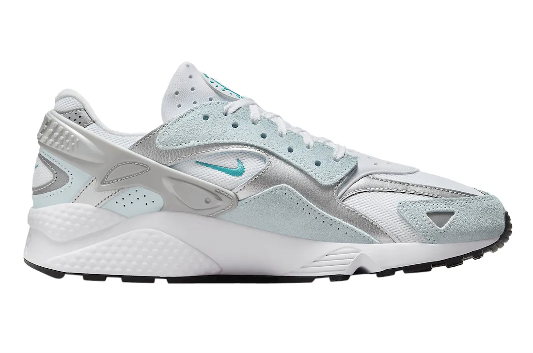 Nike Air Huarache Runner Dusty Cactus 1