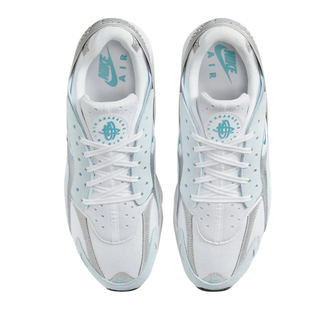 Nike Air Huarache Runner Dusty Cactus 2