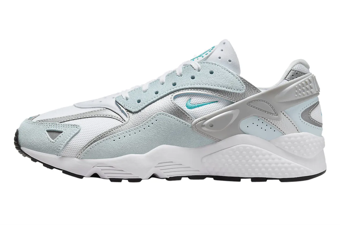 Nike Air Huarache Runner Dusty Cactus cactus