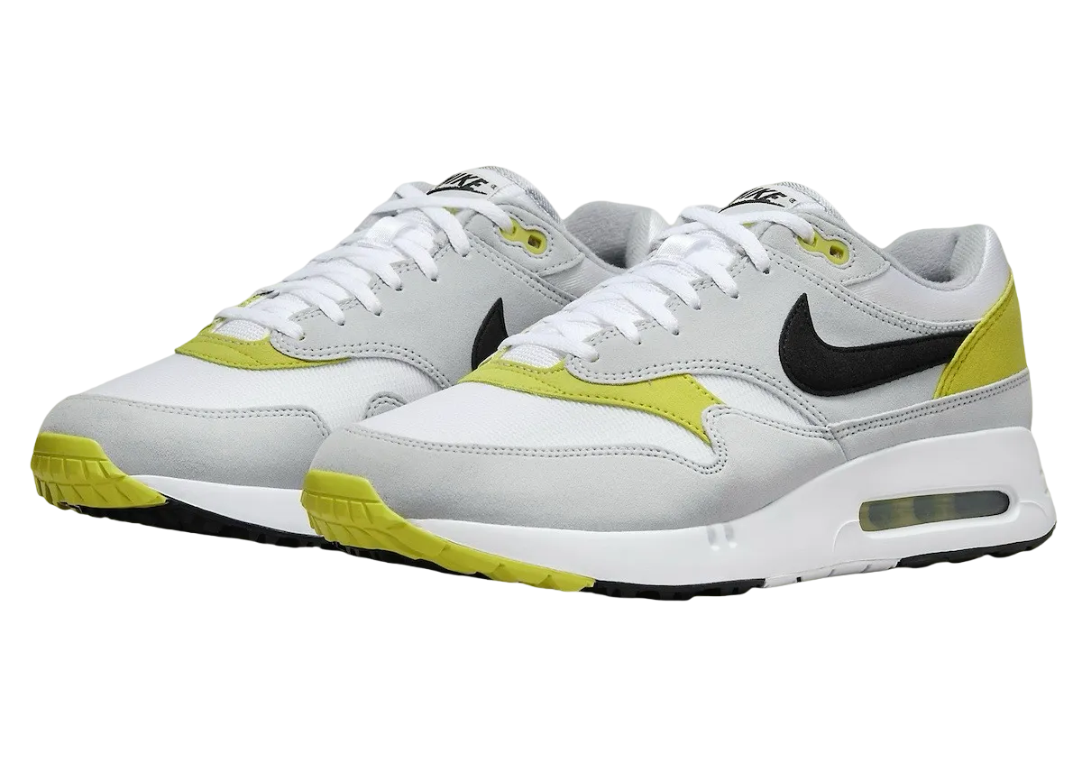 Nike Air Max 1 86 OG Golf Bright Cactus 0