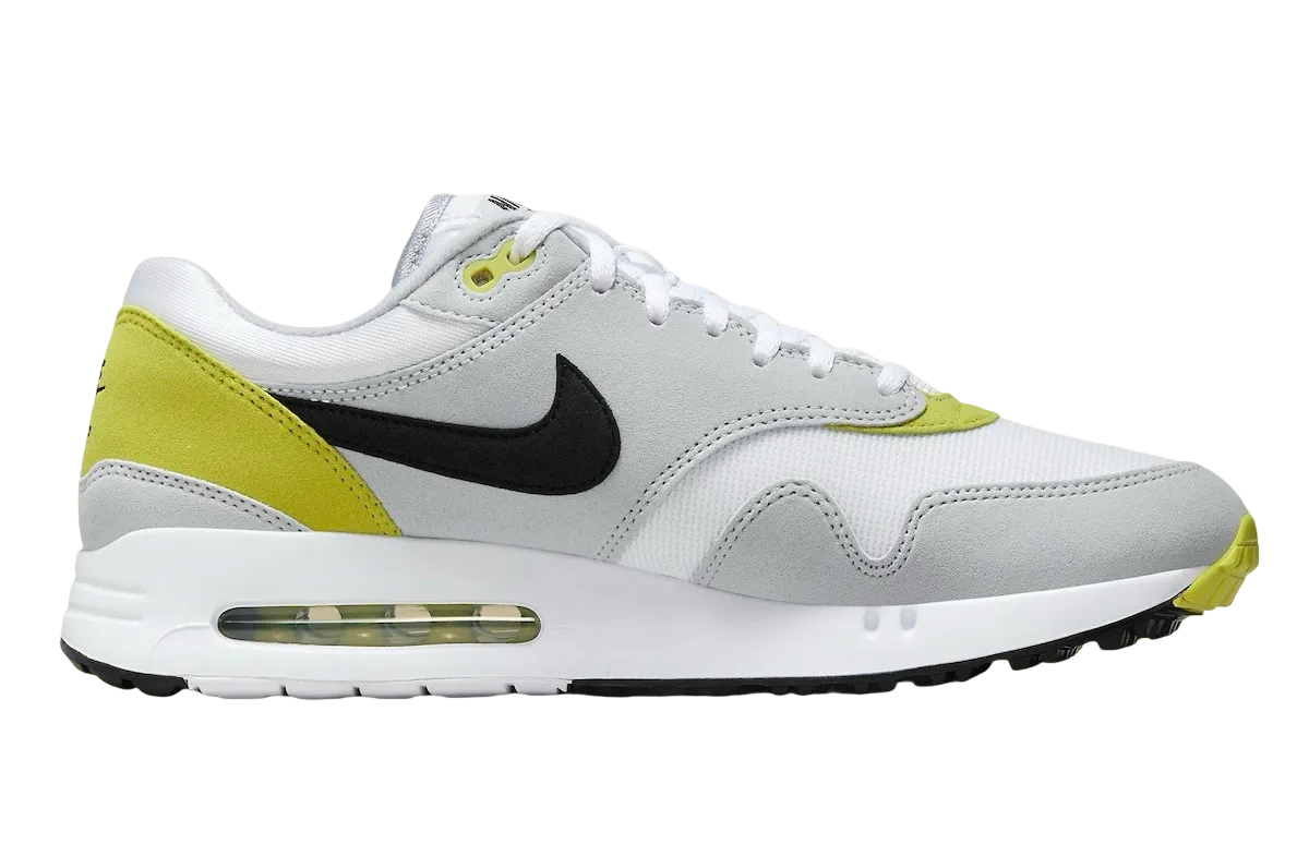 Nike Air Max 1 86 OG Golf Bright Cactus 1