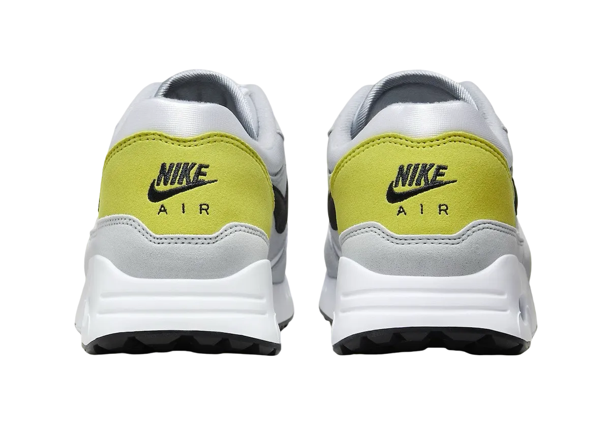 Nike Air Max 1 86 OG Golf Bright Cactus 3