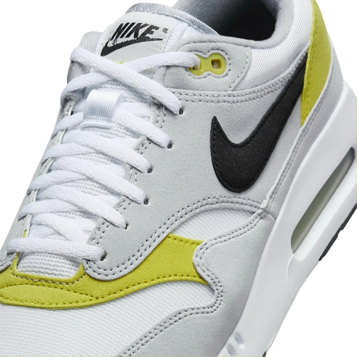 Nike Air Max 1 86 OG Golf Bright Cactus 5