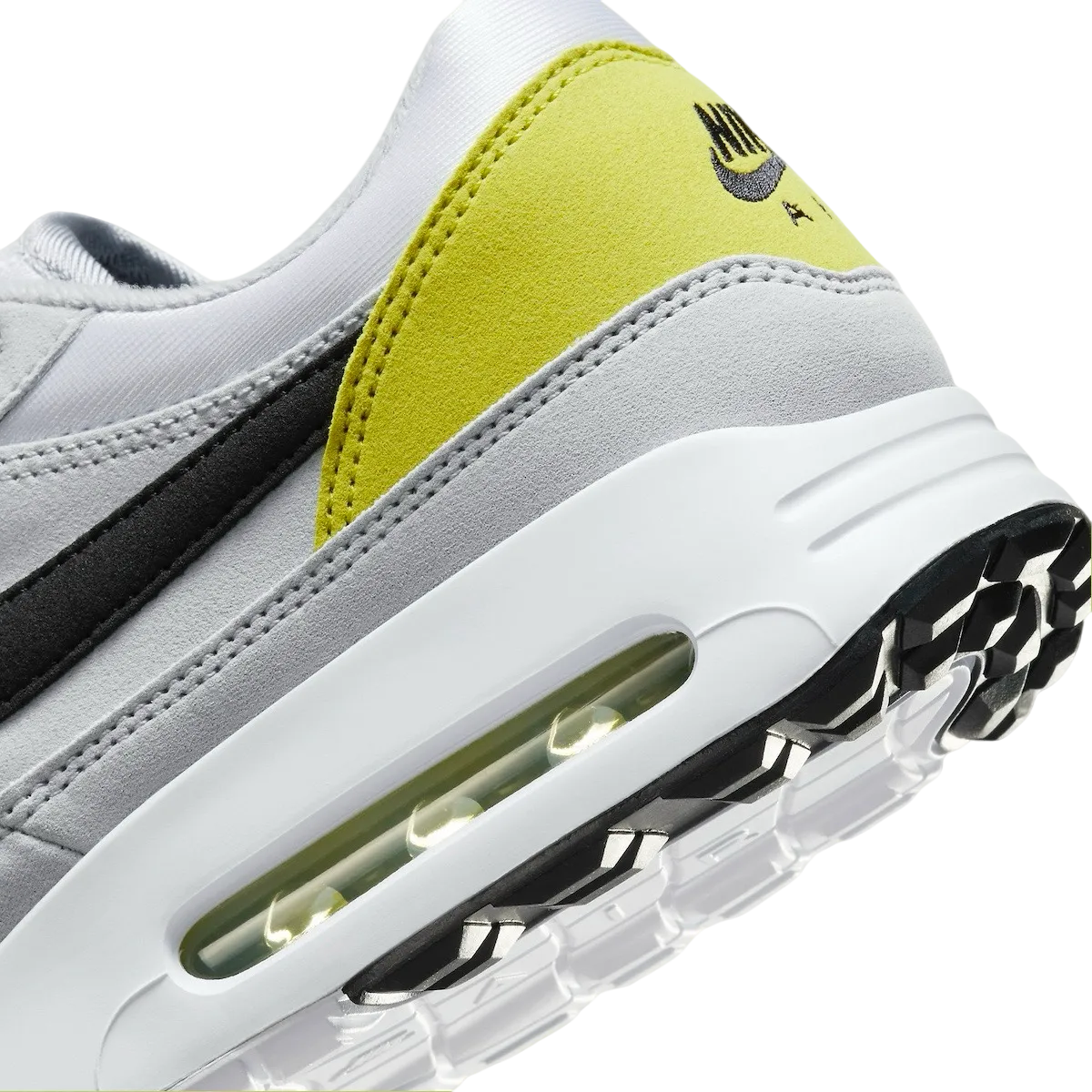 Nike Air Max 1 86 OG Golf Bright Cactus 6