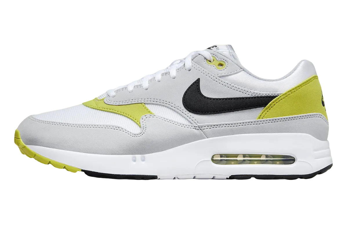 Nike Air Max 1 86 OG Golf Bright Cactus cactus