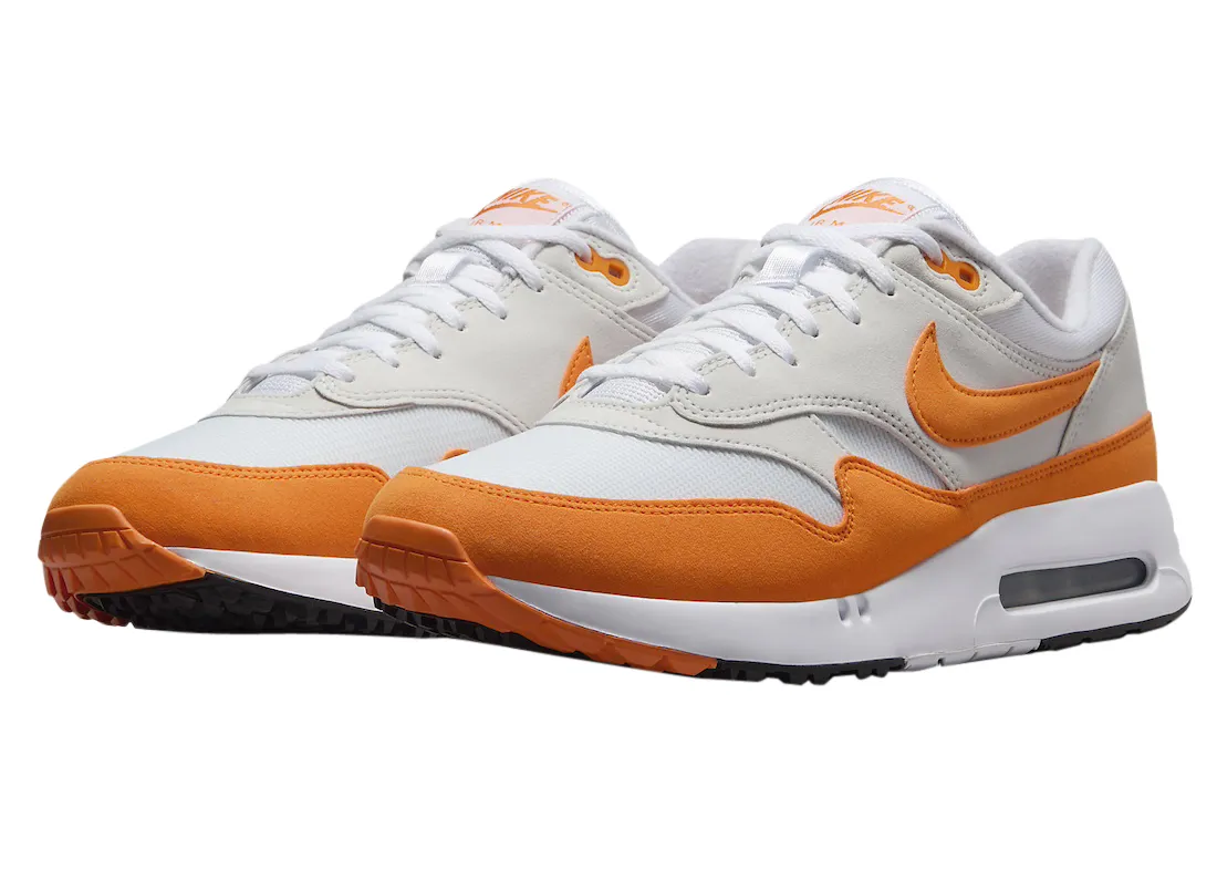 Nike Air Max 1 86 OG Golf Bright Ceramic 0