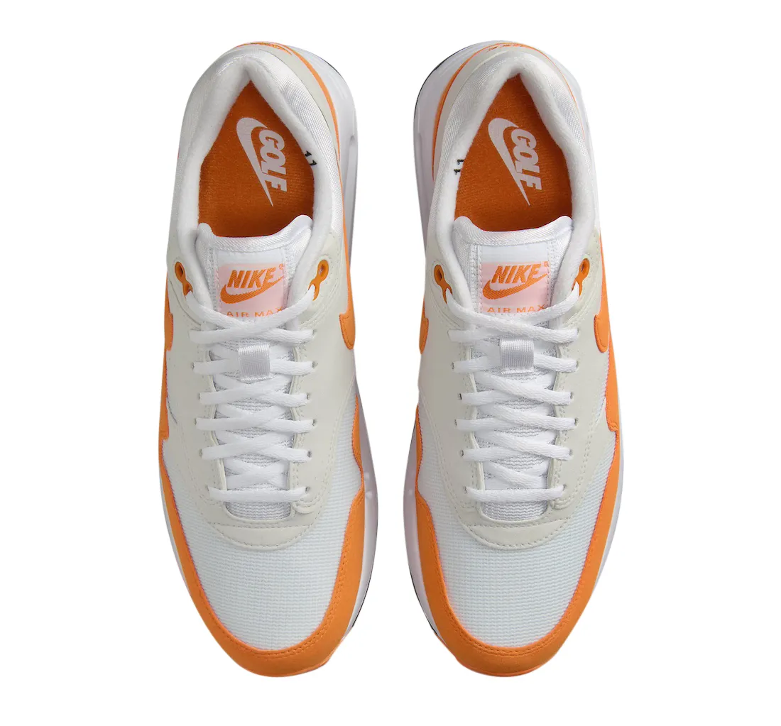 Nike Air Max 1 86 OG Golf Bright Ceramic 2