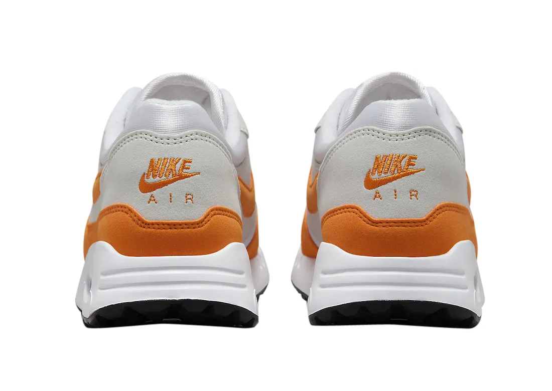 Nike Air Max 1 86 OG Golf Bright Ceramic 3